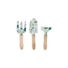 Outils du jardinier Le Jardin du Moulin - Moulin Roty
