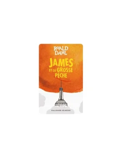 Pack de 6 cartes Yoto - Collection Faribolesque