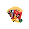 Pack de 8 cartes Yoto - Les contes et grandes musiques de Marlène Jobert