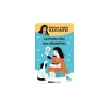 Pack de 9 cartes Yoto - Marlène Jobert raconte Les contes d'Andersen