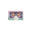 Paillettes Magic Fairies - Janod