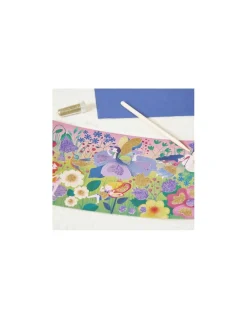 Paillettes Magic Fairies - Janod