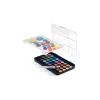 Palette d'artiste 50 gouaches - Djeco