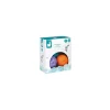 Panier de basket de bain - Janod