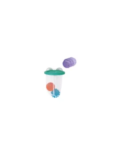 Panier de basket de bain - Janod