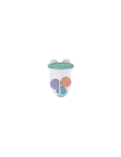 Panier de basket de bain - Janod