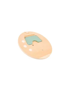 Panneau d'activités Sweet Cocoon - Janod