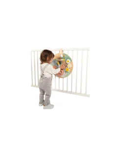 Panneau d'activités Sweet Cocoon - Janod