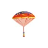 Parachutiste Super Power - Djeco