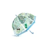 Parapluie adulte Oiseaux sauvages - Djeco