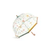 Parapluie adulte Petites fleurs - Djeco