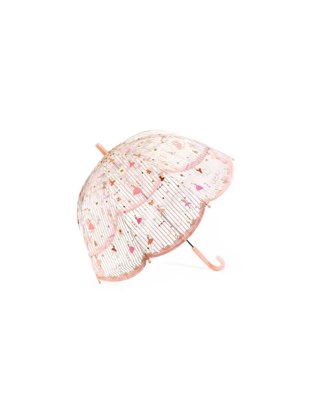Parapluie Ballerine - Djeco