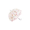 Parapluie ballerines transparent et magique - Little L