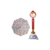Parapluie Chaperon rouge Shinzi Katoh - Vilac