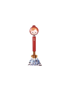 Parapluie Chaperon rouge Shinzi Katoh - Vilac
