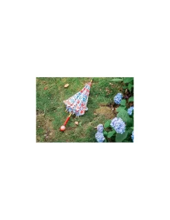Parapluie Chaperon rouge Shinzi Katoh - Vilac