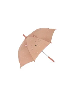 Parapluie Chat - Trixie