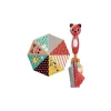 Parapluie chat Ingela Arrhenius - Vilac