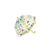 Parapluie grenouillettes - Djeco