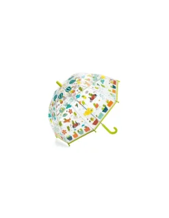 Parapluie grenouillettes - Djeco