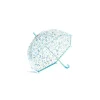 Parapluie Licornes - Djeco