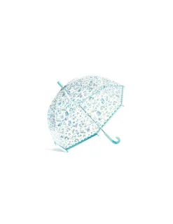 Parapluie Licornes - Djeco