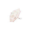 Parapluie licornes transparent et magique - Little L