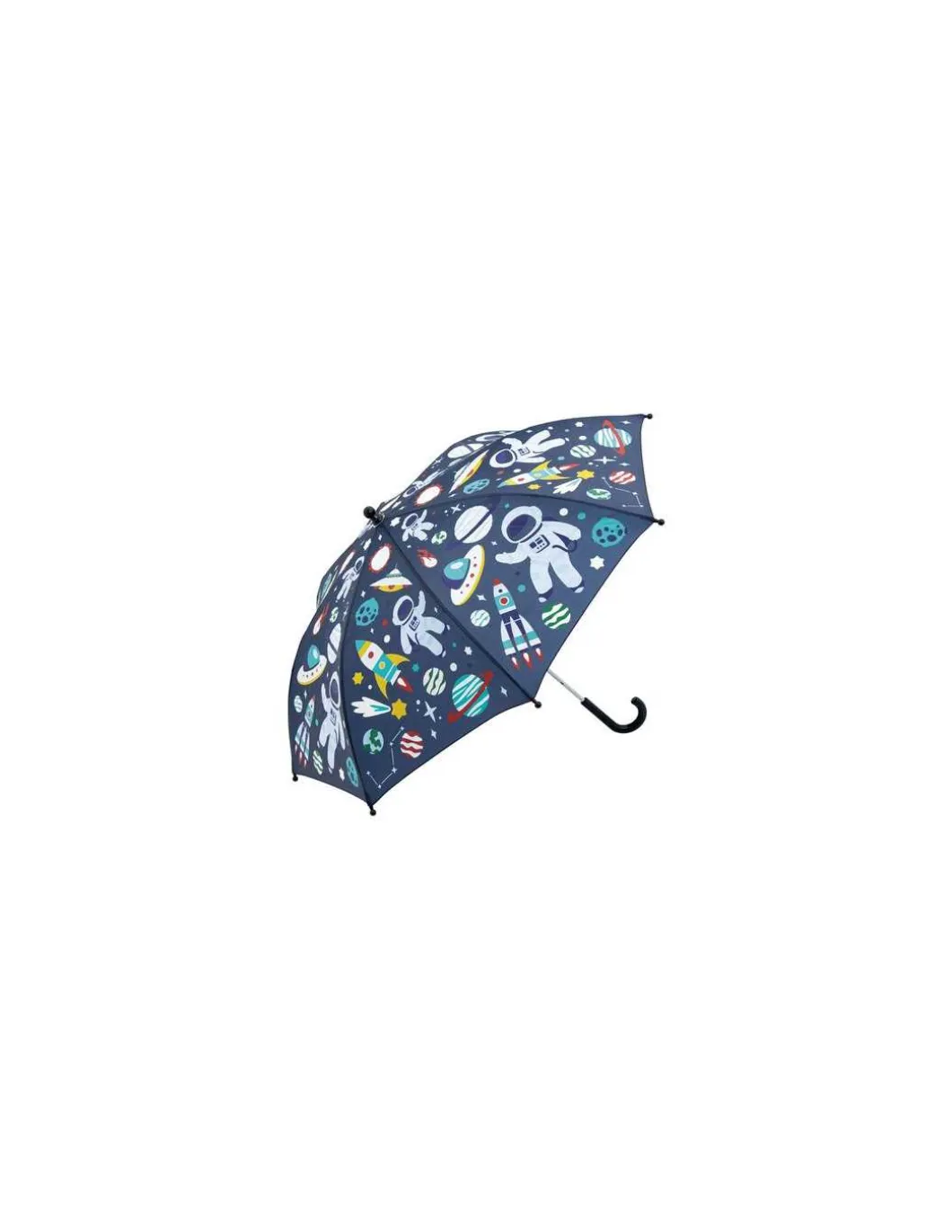 Parapluie magique espace - Little L