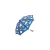 Parapluie magique mer - Little L