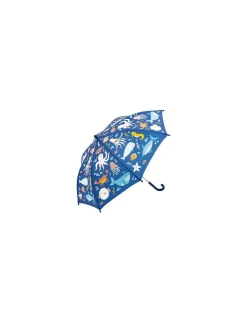 Parapluie magique mer - Little L