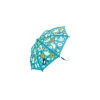 Parapluie magique oiseaux - Little L