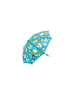 Parapluie magique oiseaux - Little L