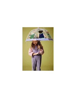Parapluie Musiciens - Djeco