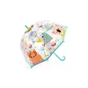 Parapluie Nature - Djeco