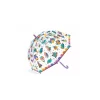 Parapluie pop rainbow - Djeco