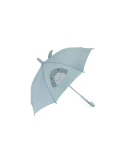 Parapluie requin - Trixie