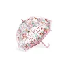 Parapluie Sirène - Djeco