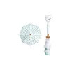 Parapluie sora bear Shinzi Katoh - Vilac