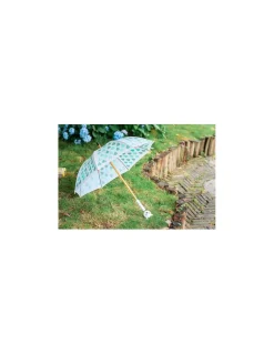 Parapluie sora bear Shinzi Katoh - Vilac