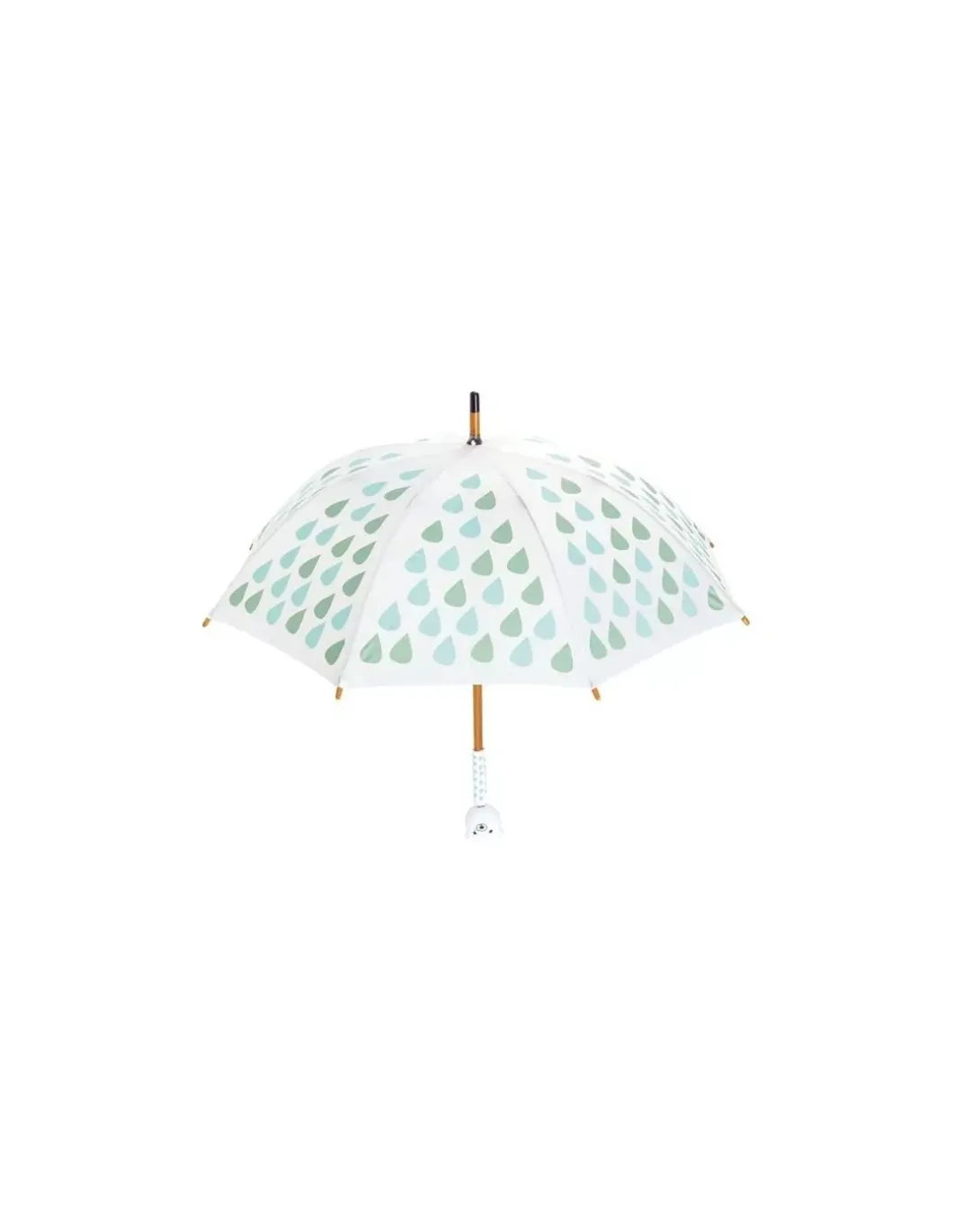 Parapluie sora bear Shinzi Katoh - Vilac