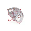 Parapluie Sous marin - Djeco