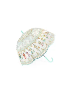 Parapluie Tinyly - Djeco