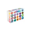Patarev 15 pots - Sentosphère