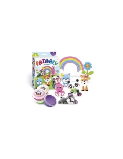 Patarev Kawaii - Sentosphère