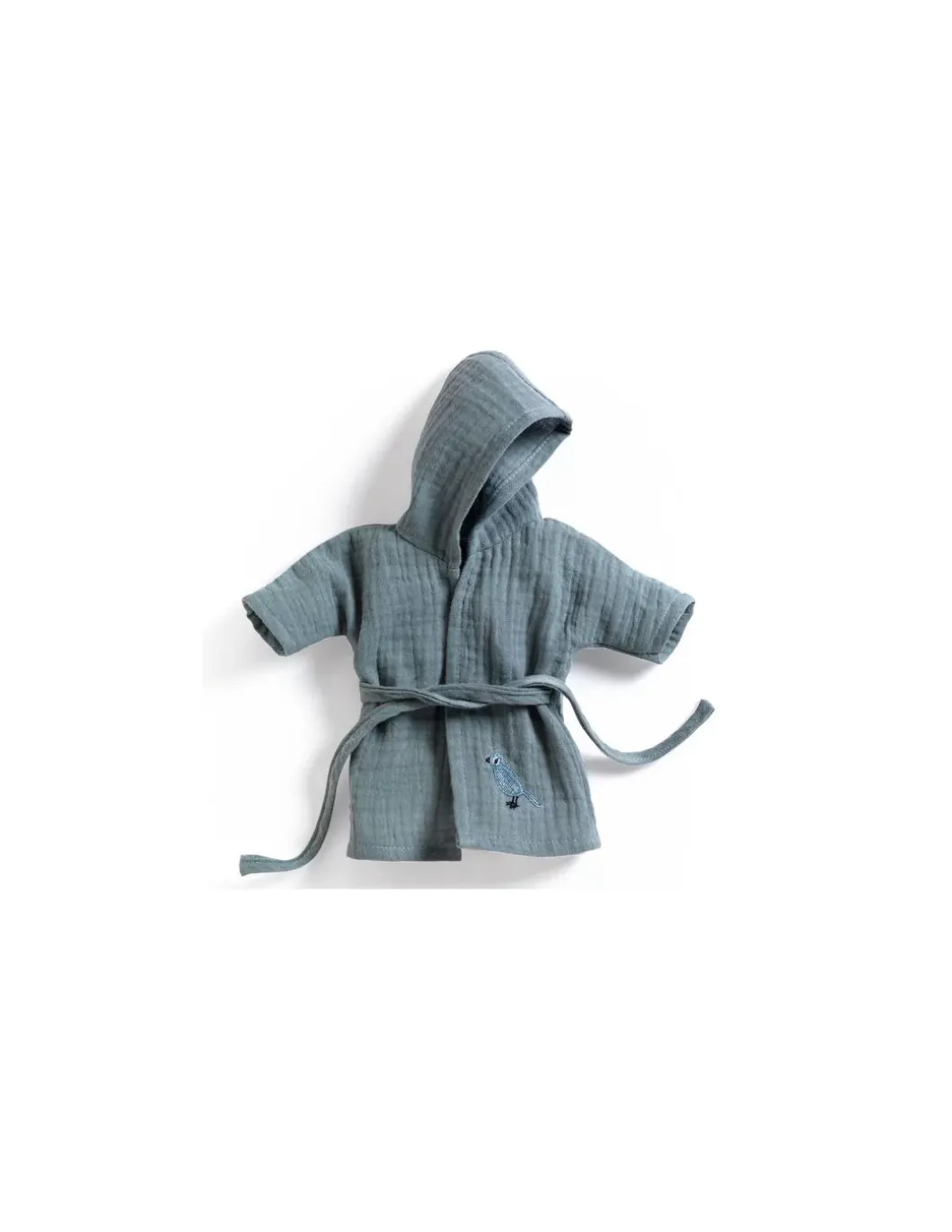 Peignoir de bain Pomea - Djeco