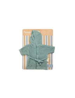 Peignoir de bain Pomea - Djeco