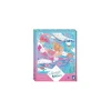 Peinture aquarelle Magic Ocean - Janod