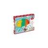 Peinture petite barbouille - Djeco