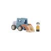 Pelleteuse en bois - Little Dutch