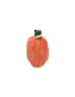 Peluche Corvet la tortue pêche - Flipetz by Déglingos